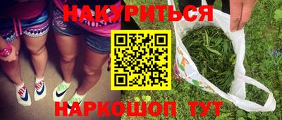 МДПВ Краснознаменск