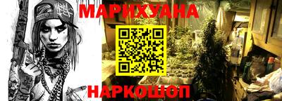 индика Краснодар