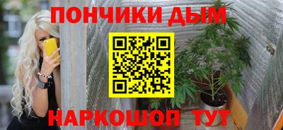 МДПВ Краснознаменск