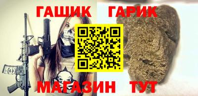 МДПВ Краснознаменск