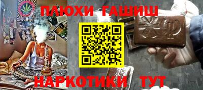 МДПВ Краснознаменск